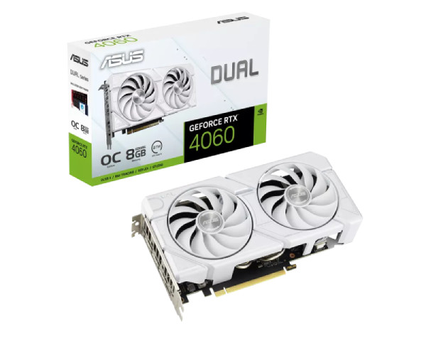 https://www.stefan.co.rs/images/products/big/172177.jpg