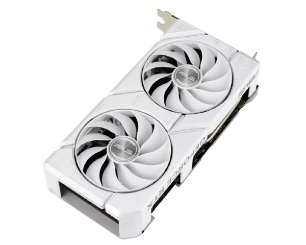 https://www.stefan.co.rs/images/products/big/172178.jpg