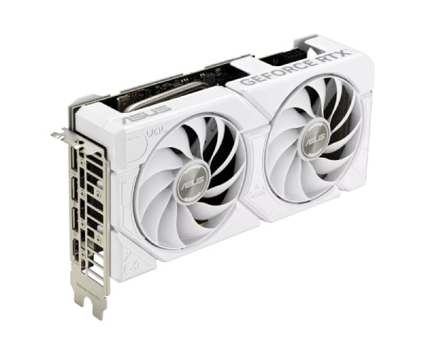 https://www.stefan.co.rs/images/products/big/172179.jpg
