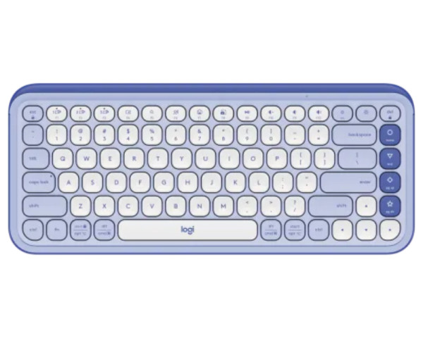 https://www.stefan.co.rs/images/products/big/172188.jpg