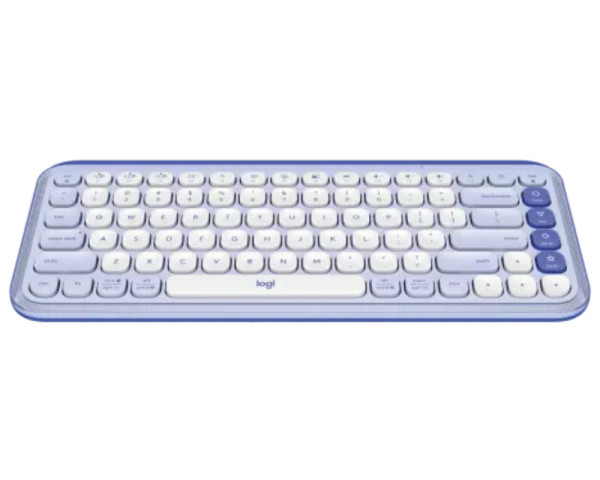 https://www.stefan.co.rs/images/products/big/172189.jpg