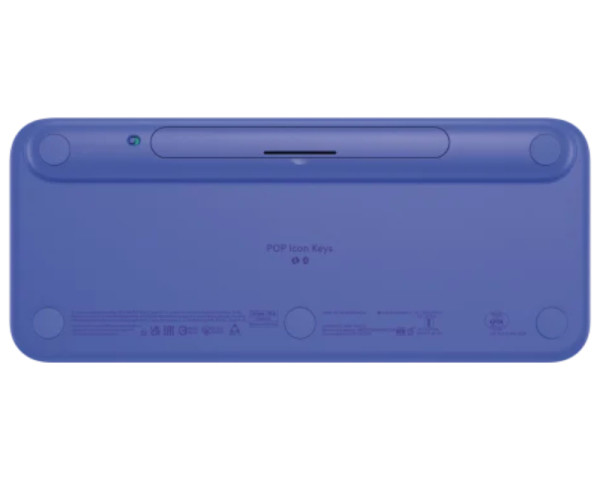 https://www.stefan.co.rs/images/products/big/172190.jpg