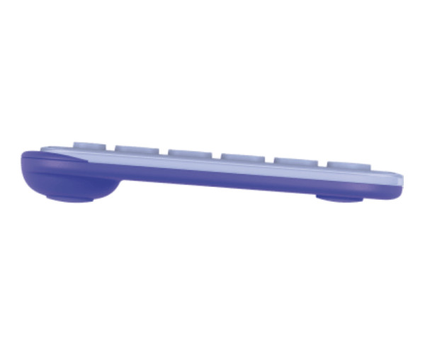 https://www.stefan.co.rs/images/products/big/172191.jpg
