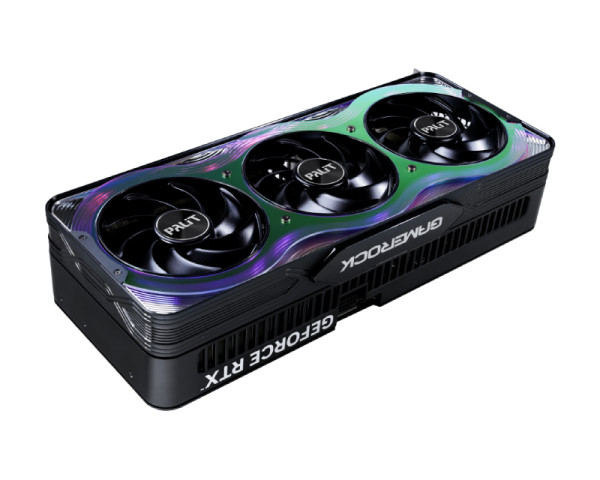 https://www.stefan.co.rs/images/products/big/172198.jpg