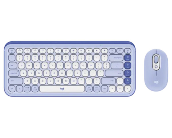 https://www.stefan.co.rs/images/products/big/172213.jpg