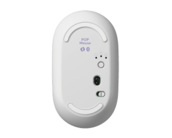 https://www.stefan.co.rs/images/products/big/172214.jpg
