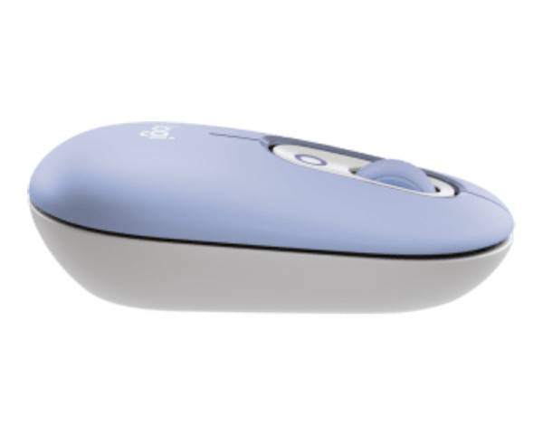https://www.stefan.co.rs/images/products/big/172215.jpg