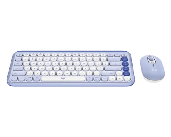 https://www.stefan.co.rs/images/products/big/172216.jpg