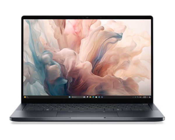 https://www.stefan.co.rs/images/products/big/172224.jpg