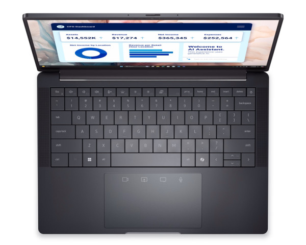 https://www.stefan.co.rs/images/products/big/172234.jpg