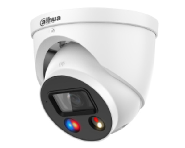https://www.stefan.co.rs/images/products/big/172243.jpg