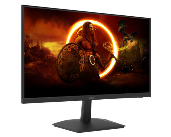 https://www.stefan.co.rs/images/products/big/172248.jpg