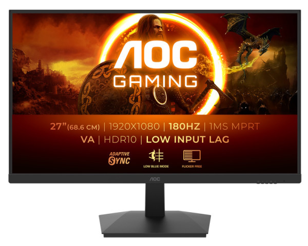 https://www.stefan.co.rs/images/products/big/172250.jpg