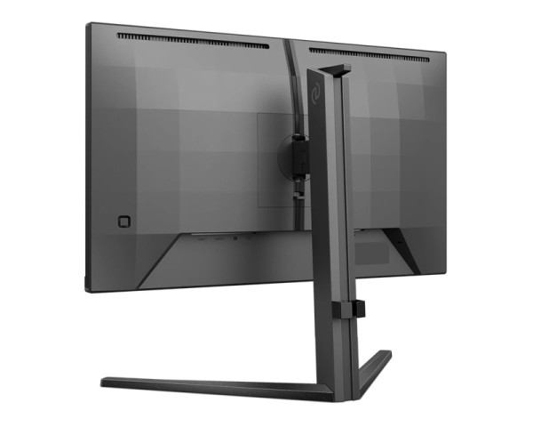 https://www.stefan.co.rs/images/products/big/172252.jpg