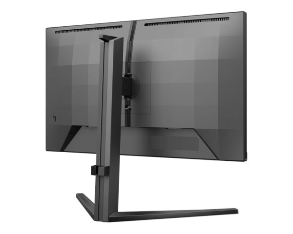 https://www.stefan.co.rs/images/products/big/172255.jpg