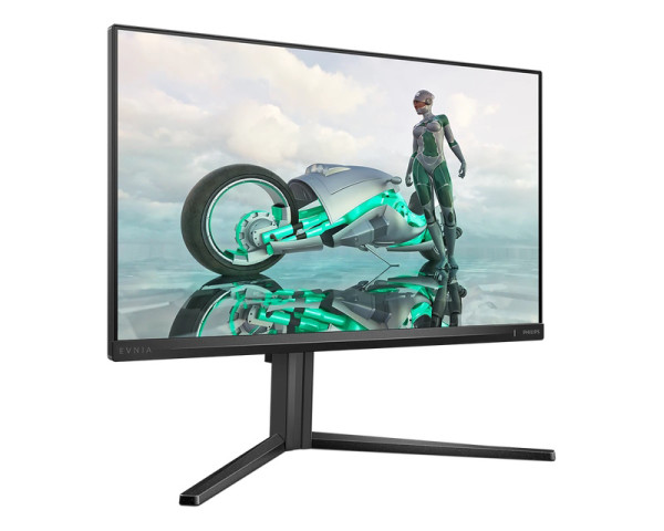 https://www.stefan.co.rs/images/products/big/172256.jpg