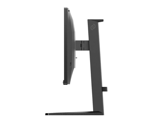 https://www.stefan.co.rs/images/products/big/172257.jpg