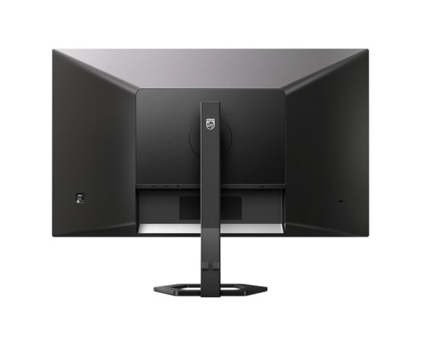 https://www.stefan.co.rs/images/products/big/172259.jpg