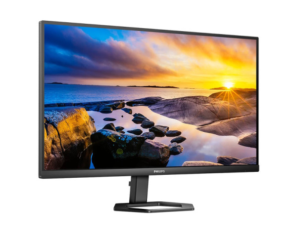 https://www.stefan.co.rs/images/products/big/172260.jpg