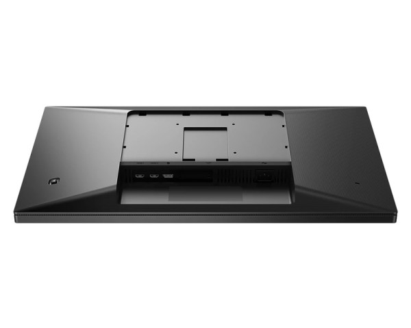 https://www.stefan.co.rs/images/products/big/172261.jpg