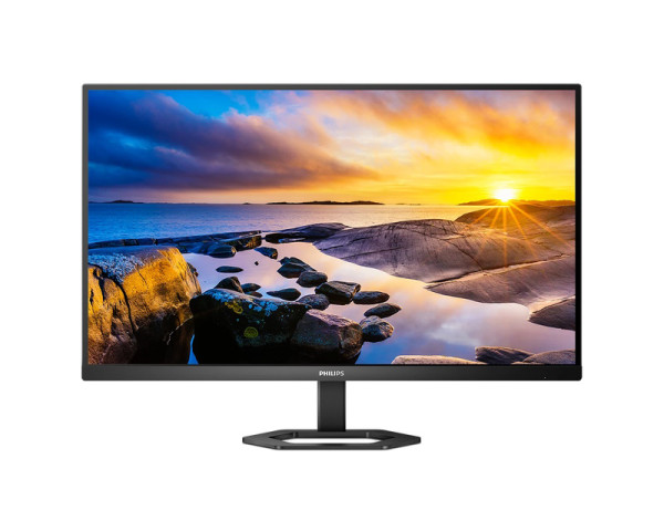 https://www.stefan.co.rs/images/products/big/172263.jpg