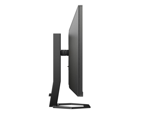 https://www.stefan.co.rs/images/products/big/172264.jpg