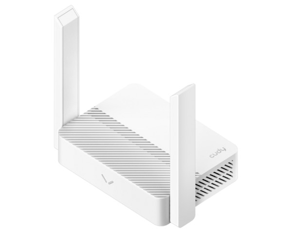 https://www.stefan.co.rs/images/products/big/172291.jpg