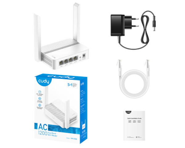 https://www.stefan.co.rs/images/products/big/172292.jpg