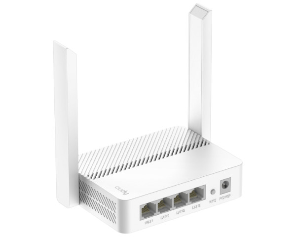 https://www.stefan.co.rs/images/products/big/172293.jpg