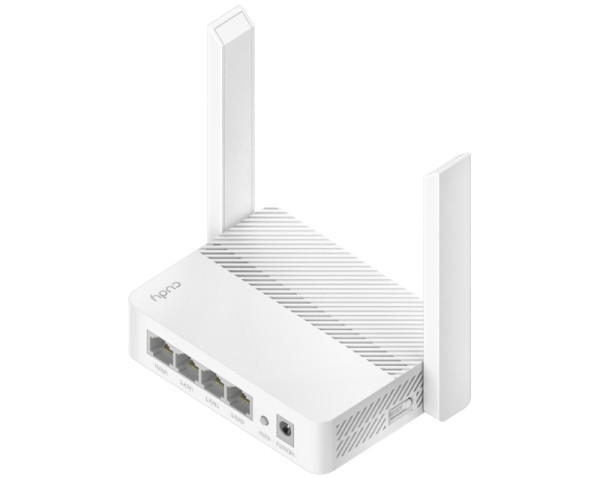 https://www.stefan.co.rs/images/products/big/172294.jpg