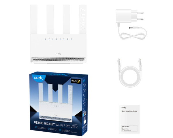 https://www.stefan.co.rs/images/products/big/172298.jpg