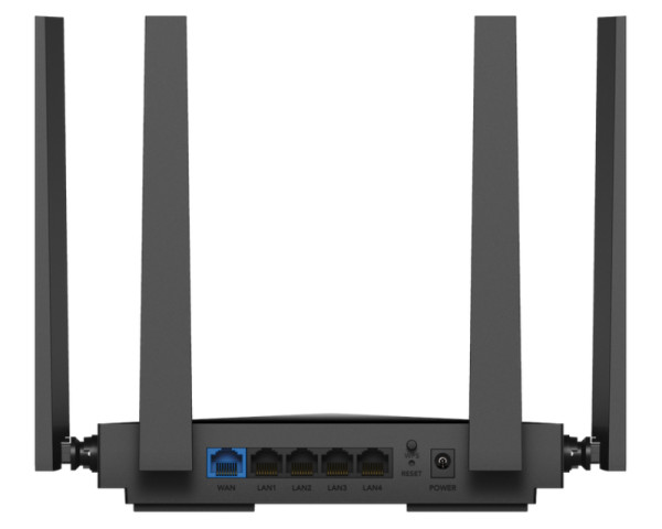 https://www.stefan.co.rs/images/products/big/172300.jpg