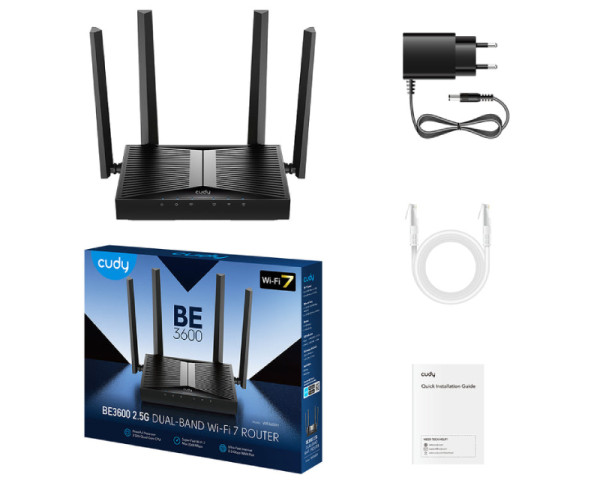 https://www.stefan.co.rs/images/products/big/172301.jpg