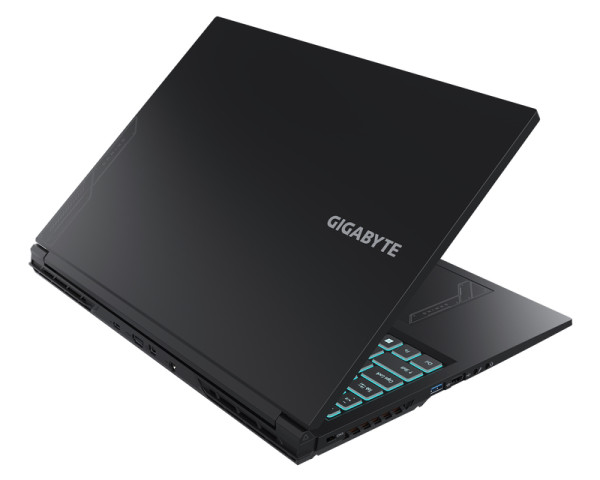 https://www.stefan.co.rs/images/products/big/172317.jpg