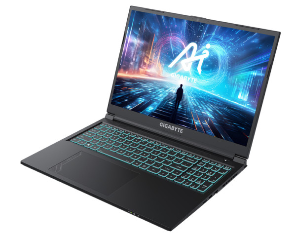 https://www.stefan.co.rs/images/products/big/172318.jpg