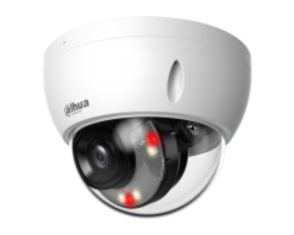 https://www.stefan.co.rs/images/products/big/172321.jpg