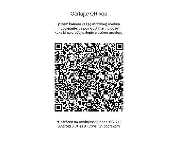 https://www.stefan.co.rs/images/products/big/172325.jpg