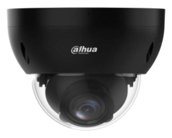 https://www.stefan.co.rs/images/products/big/172328.jpg