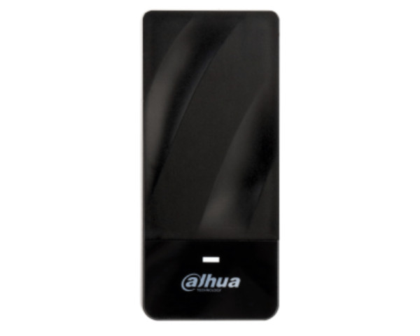 https://www.stefan.co.rs/images/products/big/172330.jpg