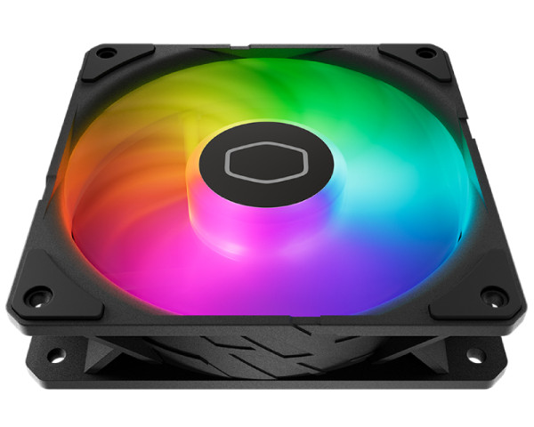 https://www.stefan.co.rs/images/products/big/172338.jpg