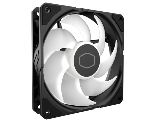 https://www.stefan.co.rs/images/products/big/172339.jpg