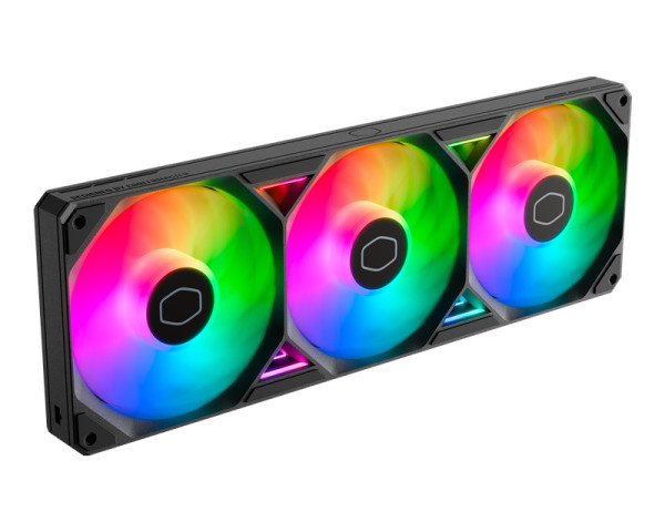 https://www.stefan.co.rs/images/products/big/172344.jpg
