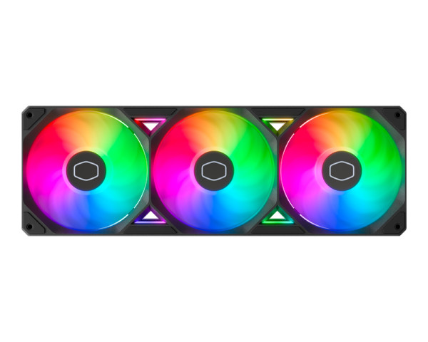 https://www.stefan.co.rs/images/products/big/172345.jpg