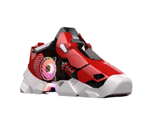 https://www.stefan.co.rs/images/products/big/172350.jpg