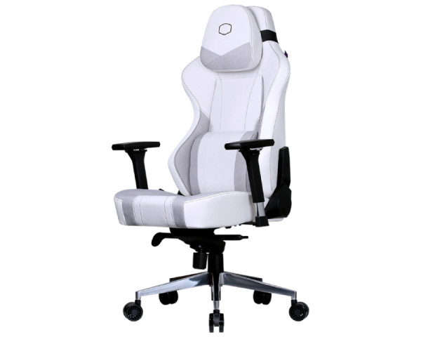 https://www.stefan.co.rs/images/products/big/172353.jpg