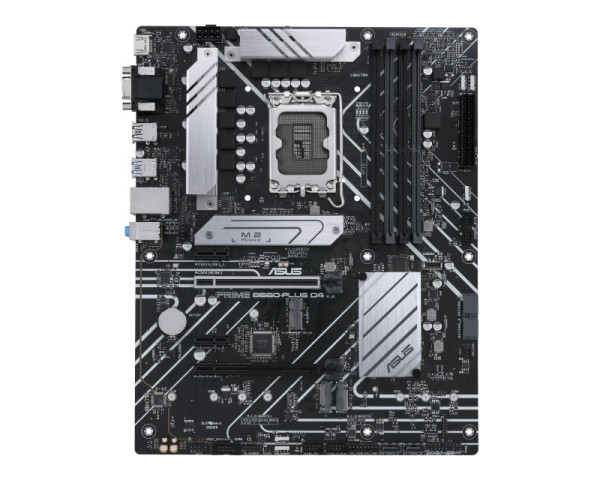 https://www.stefan.co.rs/images/products/big/172413.jpg