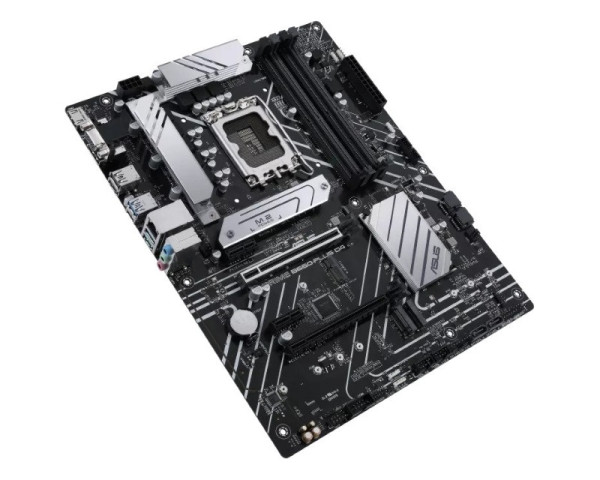 https://www.stefan.co.rs/images/products/big/172414.jpg