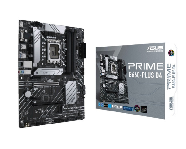 https://www.stefan.co.rs/images/products/big/172415.jpg