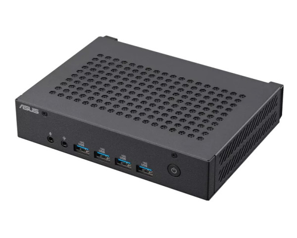 https://www.stefan.co.rs/images/products/big/172447.jpg