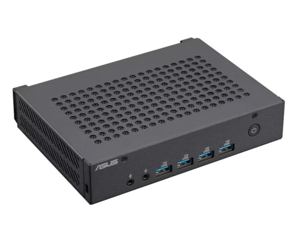 https://www.stefan.co.rs/images/products/big/172448.jpg
